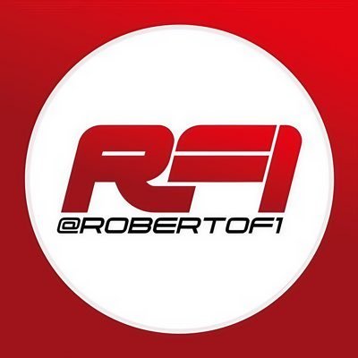 RobertoF1's profile picture