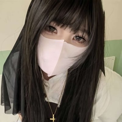 糕糕是糕手's profile picture