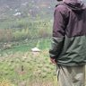 DEIF BURAIDAH's profile picture