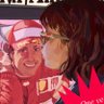 Annie!'s profile picture