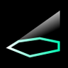 LayerDrone Network 的头像