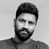 Фото профиля Sudheer Salavadi