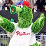 Profilbild von Philly Sports Pessimist