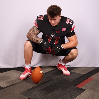 Zak Bowden's profile picture