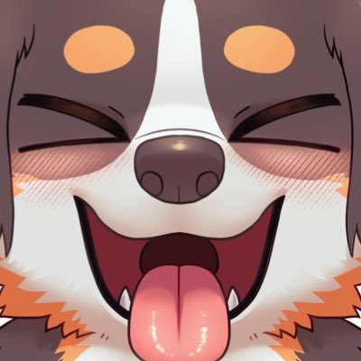 がみ's profile picture