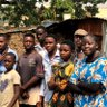 Profilbild von Tuzi Talent Africa