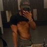 Divine Son of Grace's profile picture
