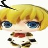 Фото профиля Aigis