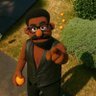 Profilbild von RotorRider_2023