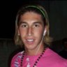 L punkt's profile picture