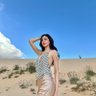 LLK_CGKWI profil fotoğrafı
