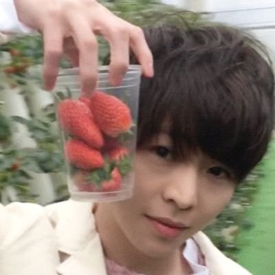 dearmydaiki's profile picture
