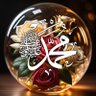 فاطمة محمد🔻Fmohamed 的头像