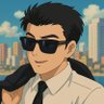Georgi Amsiss's profile picture