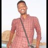 Profilbild von أحمد