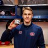 Profilbild von CaptainNick