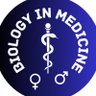 Фото профиля Biology in Medicine