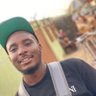 Ifeoluwa ็ๅคดๅ