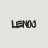 Lenoj51_ profil fotoğrafı