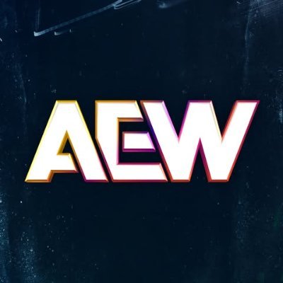 AEW on TV's profile picture