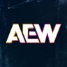 Фото профиля AEW on TV