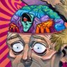 Фото профиля AbsoluteOrdinaryDude