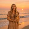 Sophie's profile picture