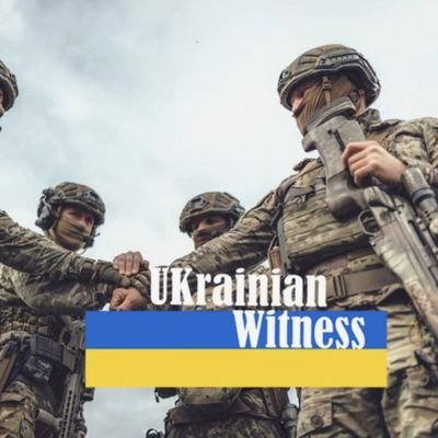 warinukraineua's profile picture