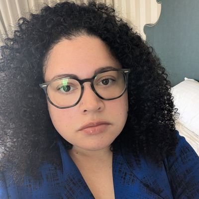 britany_murphs's profile picture