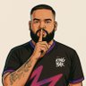 Profilbild von zed999