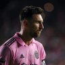 Leo's profile picture