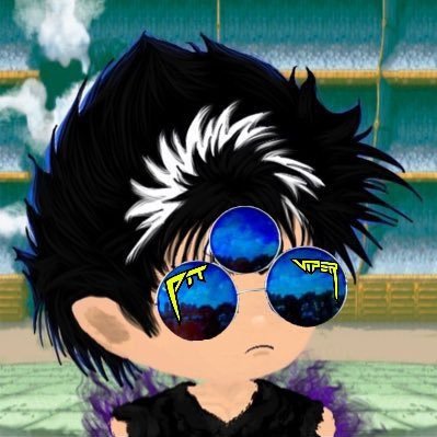 Frac_Sauce's profile picture