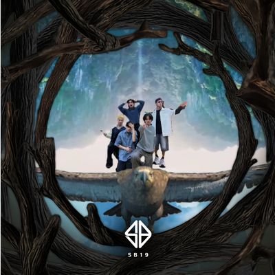 Iris_CWing's profile picture