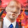 Butterfly Knife Enjoyer's profile picture