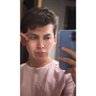 Bryan Alejandro profil fotoğrafı