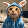 我滴乖乖 profil fotoğrafı