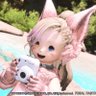 Profilbild von ミミル ヤモ@FF14