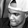 Profilbild von Francis Ezirim ๐