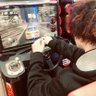 Profilbild von 17歳児