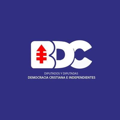 DiputadosDC's profile picture