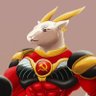 Sanakuma4's profile picture