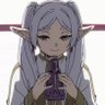 Drools4Feet's profile picture