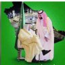 ا's profile picture