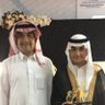 طارق الملحم's profile picture