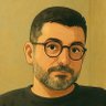 Basri Okan Günay🇹🇷 profil fotoğrafı