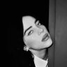 𝓹𝓵𝓾𝓽𝓸's profile picture