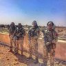 yssw🇹🇷 profil fotoğrafı