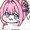 emmm's profile picture