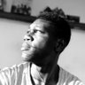 Nana Yaw profil fotoğrafı