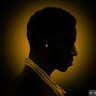 cassanova's profile picture